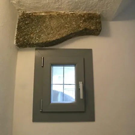 Loft San Salvario 都灵